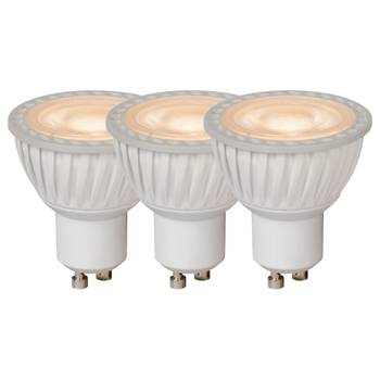 LED-Leuchtmittel MR16