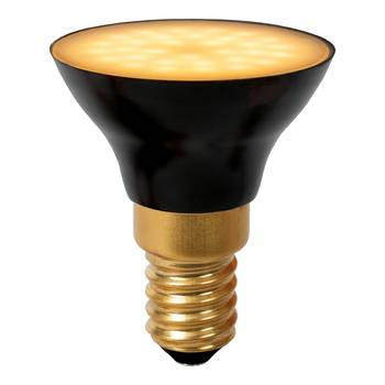 Leuchtmittel G45 Typ A