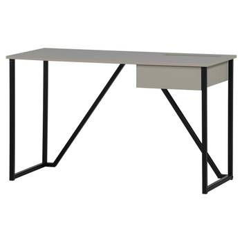 Schreibtisch Julius