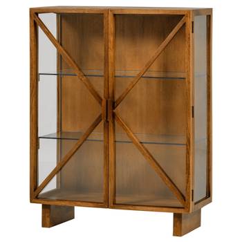 Highboard Kella