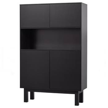 Highboard Finca