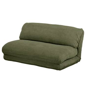 Schlafsofa LYNO