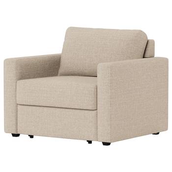 Fauteuil convertible Sebura