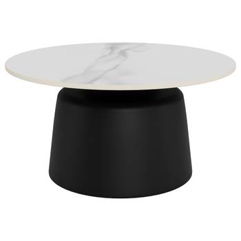 Couchtisch Landeo - 70 cm