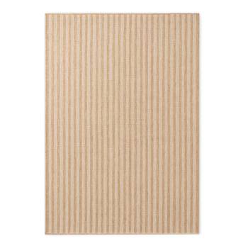 Outdoorteppich Linley