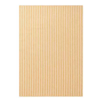 Outdoorteppich Linley