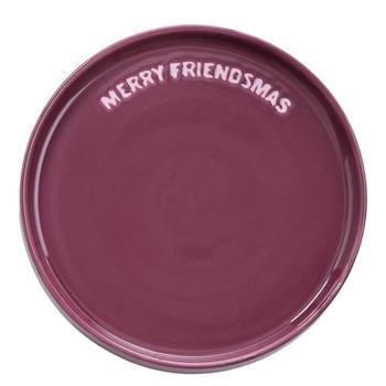 Weihnachtsteller online kaufen