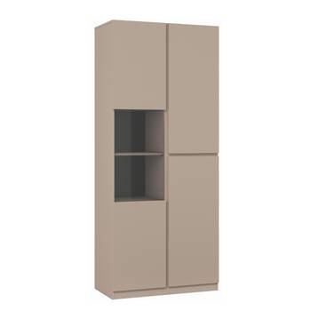 Vitrinenschrank Ryo