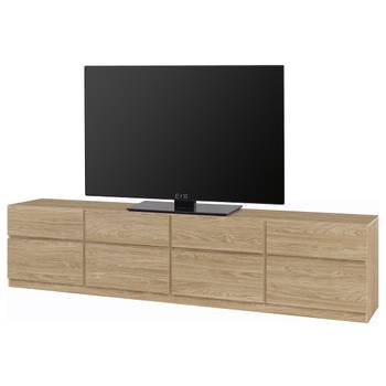 TV-Lowboard Ryo