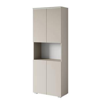 Beleuchteter Schrank Cripe