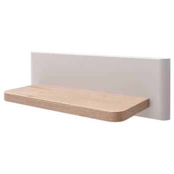 Wandboard Murazo