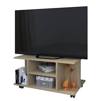 TV-Rack Findalo