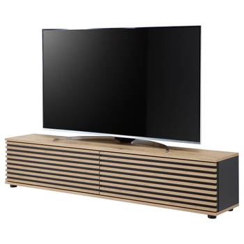 TV-Lowboard Lorzot