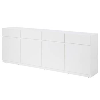 Sideboard Ryo