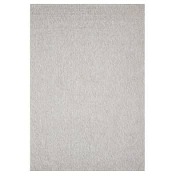 Tapis à poils courts Ada