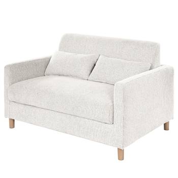 Schlafsofa BOLIX
