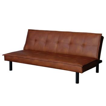 Schlafsofa KASIAA