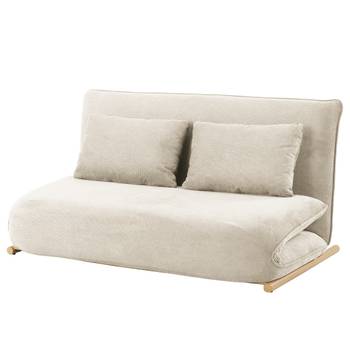 Schlafsofa LEVILL