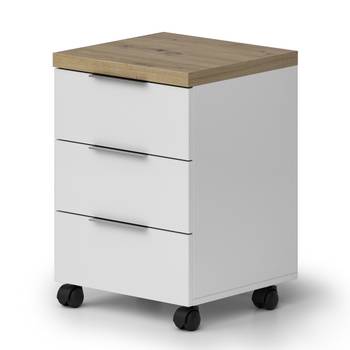 Rollcontainer Navu