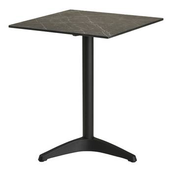 Bistrotisch Kasok Typ A