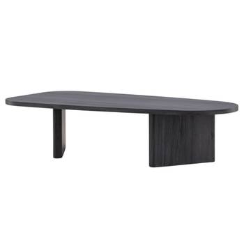 Couchtisch Grönvik - 130 cm