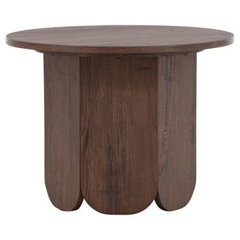 Couchtisch Tekla