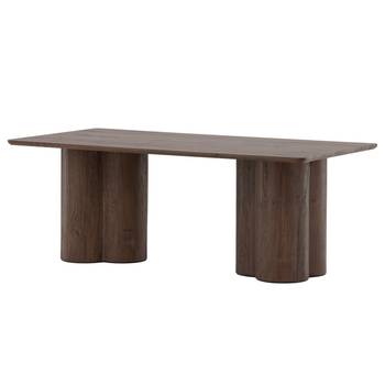 Table basse Olivia