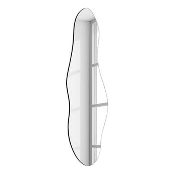 Wohnaccessoires für Haus & Garten online kaufen