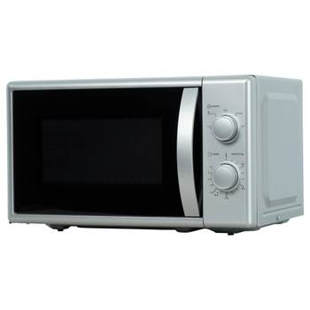 Micro-ondes Palmina