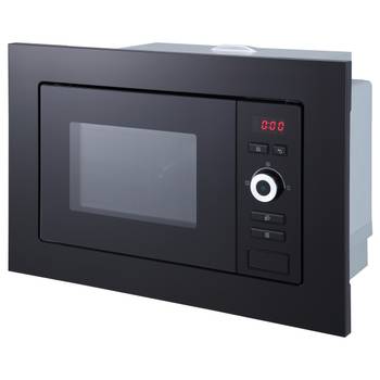 Micro-ondes Jana