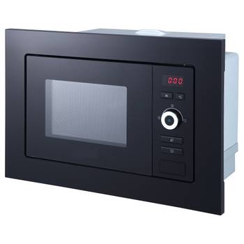 Micro-ondes Lara