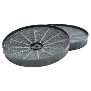 Actieve-koolfilter MIZ8000