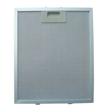 Afzuigfilter MIZ3200