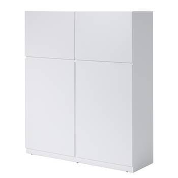 Highboard Ryo