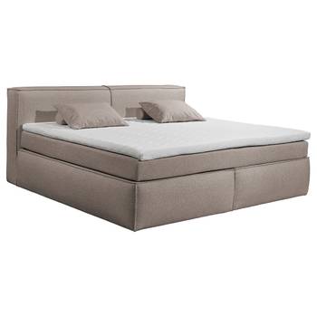 Boxspring-/Familienbett PAYAHE