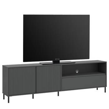 TV-Lowboard Jitang