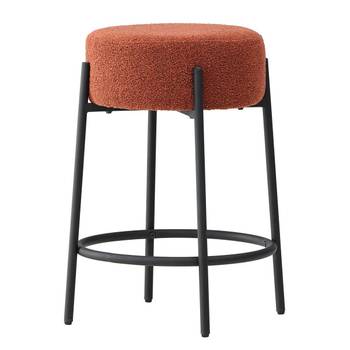 Barhocker Llujo