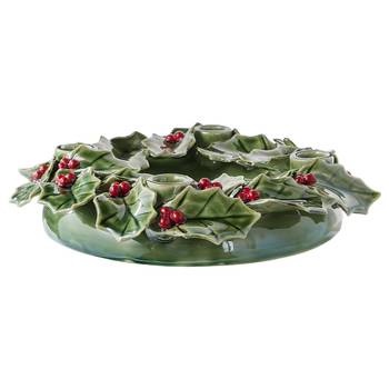 Adventskränze & Weihnachtskränze online kaufen