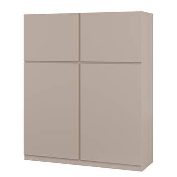 Highboard Ryo