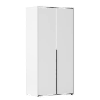 Drehtürenschrank Nagata