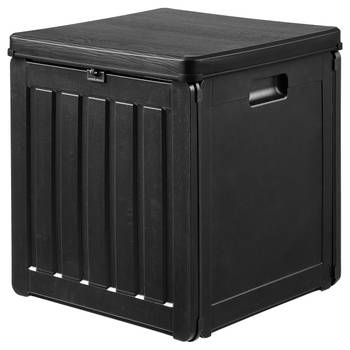 Kissenbox Diolen