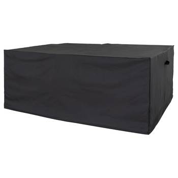 Housse de protection Senila