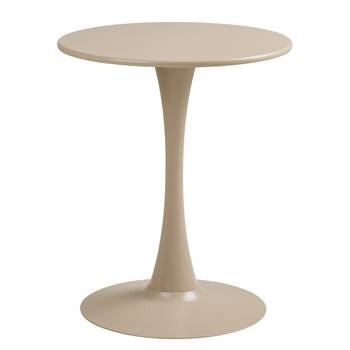 Gartentisch Tabloi