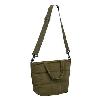 Sac isotherme Aqiali