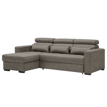 Ecksofa Murgu mit Schlaffunktion