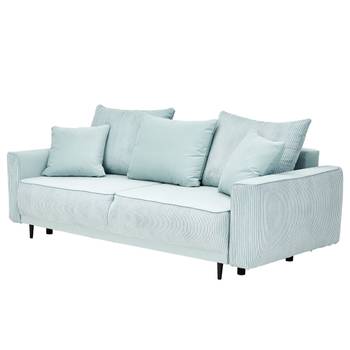 Big-Sofa Anase mit Schlaffunktion