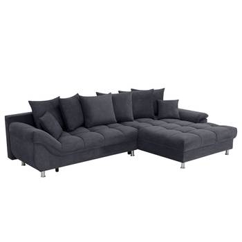 Ecksofa Bosum mit Schlaffunktion