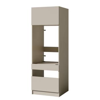 Waschmaschinenschrank Laundreezy Smart