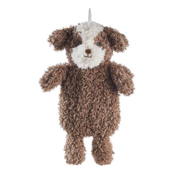Wärmflasche BELLY PAIN BANDITS Cockapoo