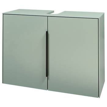 Waschbeckenunterschrank Chotecka